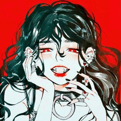 脱口秀女演员思文宣布生子