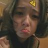 天才女友